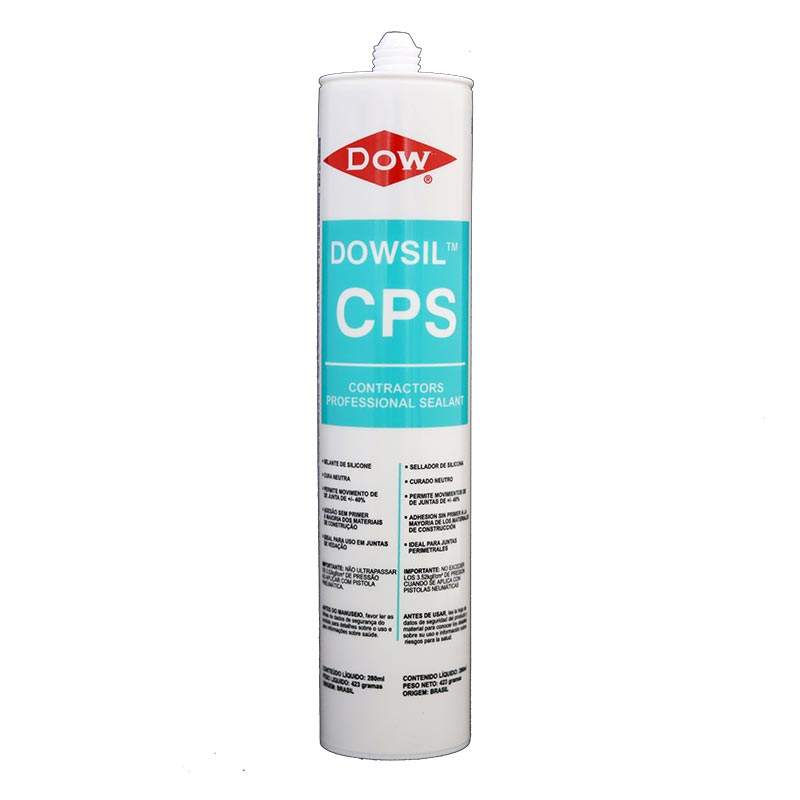 DOWSIL™ CPS Silicone Neutro