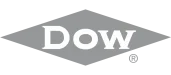 parceiros_logo_dow2-qpi8ts95qup07juv5n4pwwg3d12ntj11oq8baz42dc