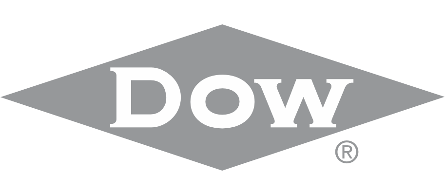 parceiros_logo_dow2