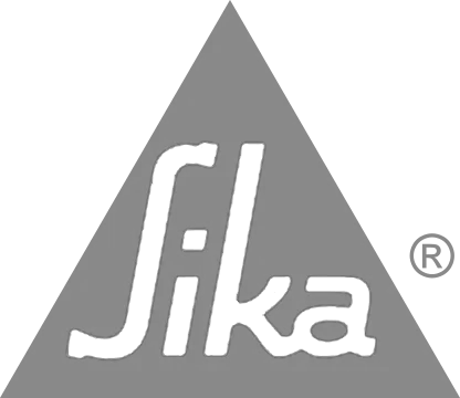 parceiros-logo-sika-2